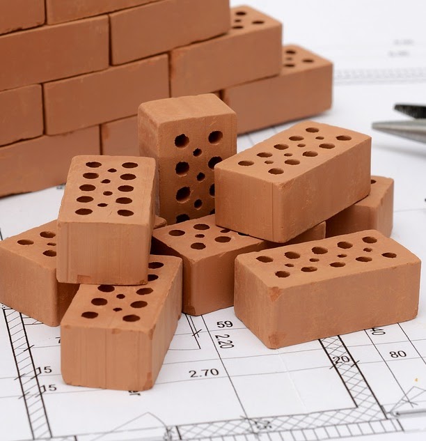 Bricks