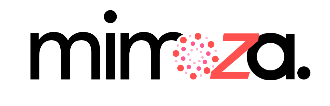 Logo Text