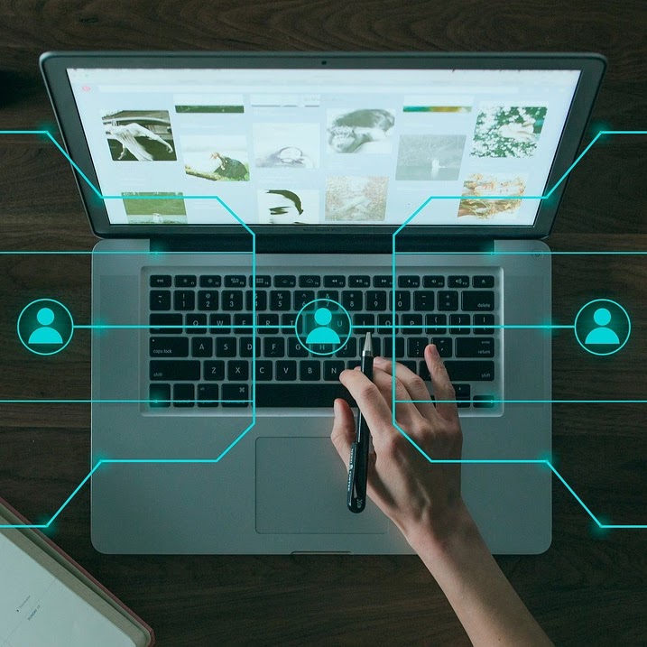Technology